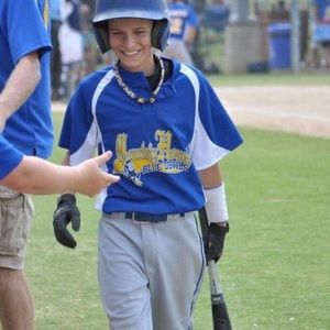 Meet your Posher, Josh